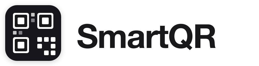SmartQR